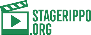 stagerippo.org