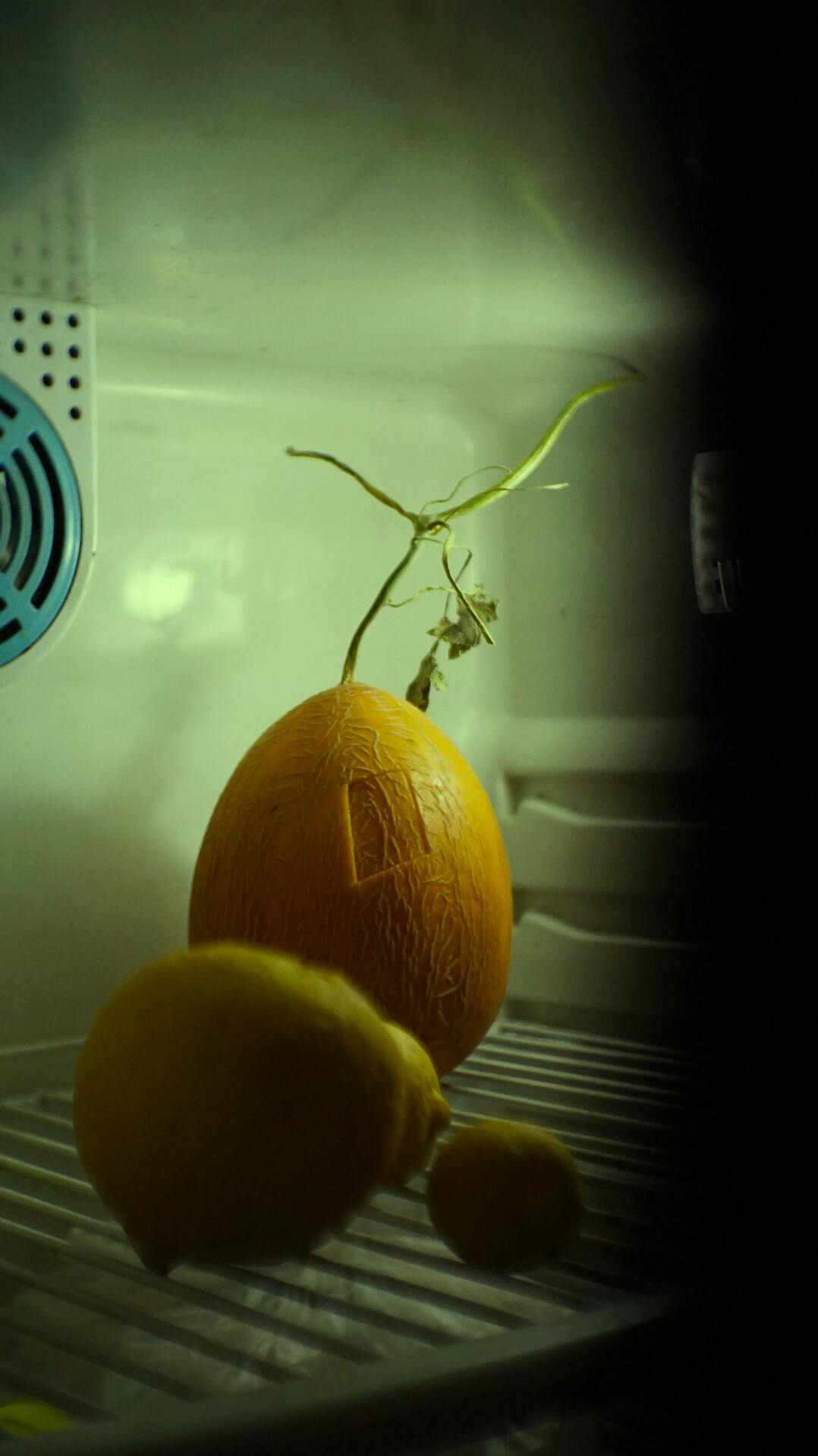 cinematic color grading